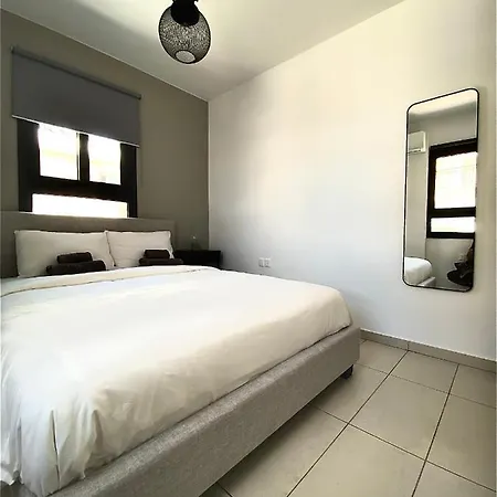 Apartament Sea La Vie #1 - Luxury Seaview
